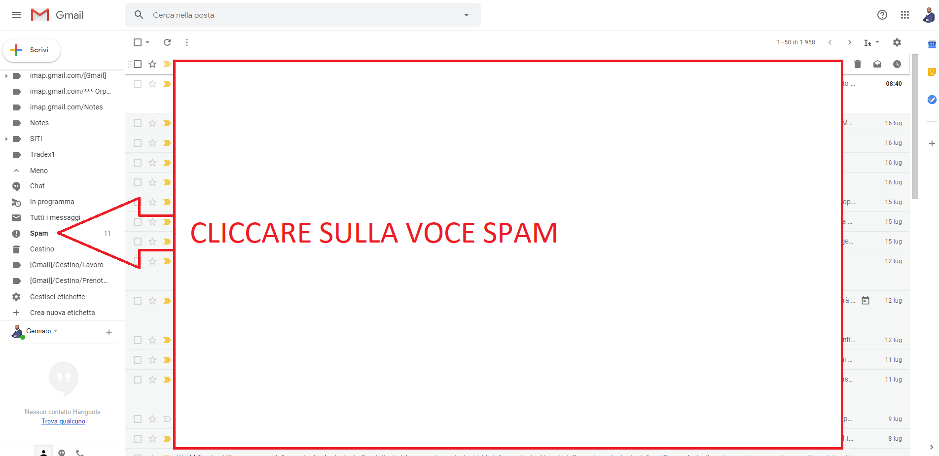 Image Title My Image