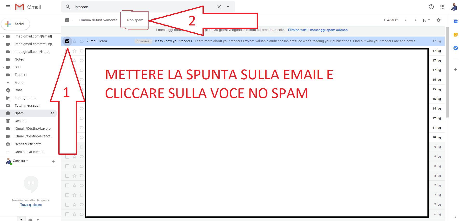 Image Title My Image